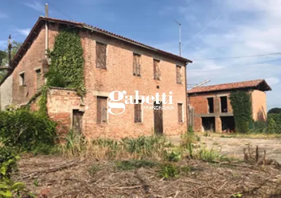 Rustico/Casale in vendita a Arre - foto 2