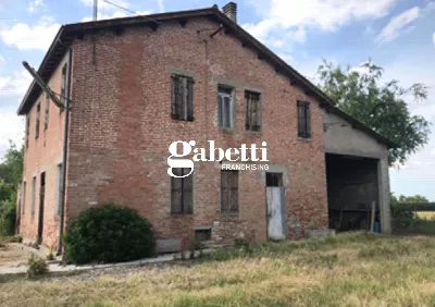 Rustico/Casale in vendita a Arre - foto 3
