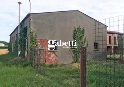 Rustico/Casale in vendita a Arre - foto 4