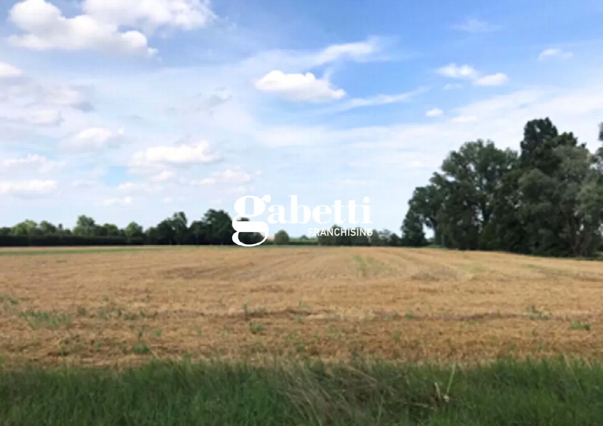 Rustico/Casale in vendita ad Arre - foto 5
