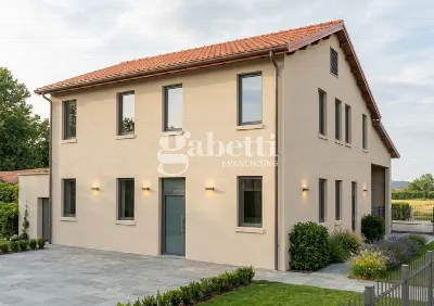 Rustico/Casale in vendita a Arre - foto 7