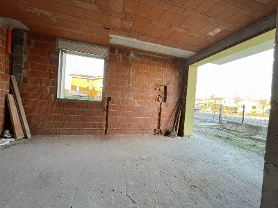 Villetta a schiera in vendita a Bovolenta - foto 9