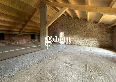 Rustico/Casale in vendita a Candiana - foto 3