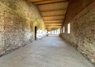 Rustico/Casale in vendita a Candiana - foto 4