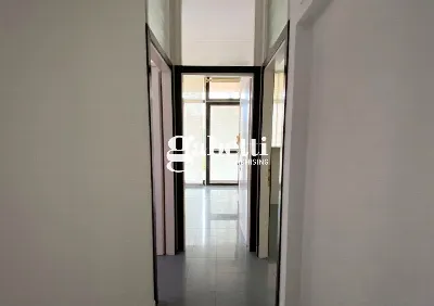 Ufficio a Bagnoli di Sopra