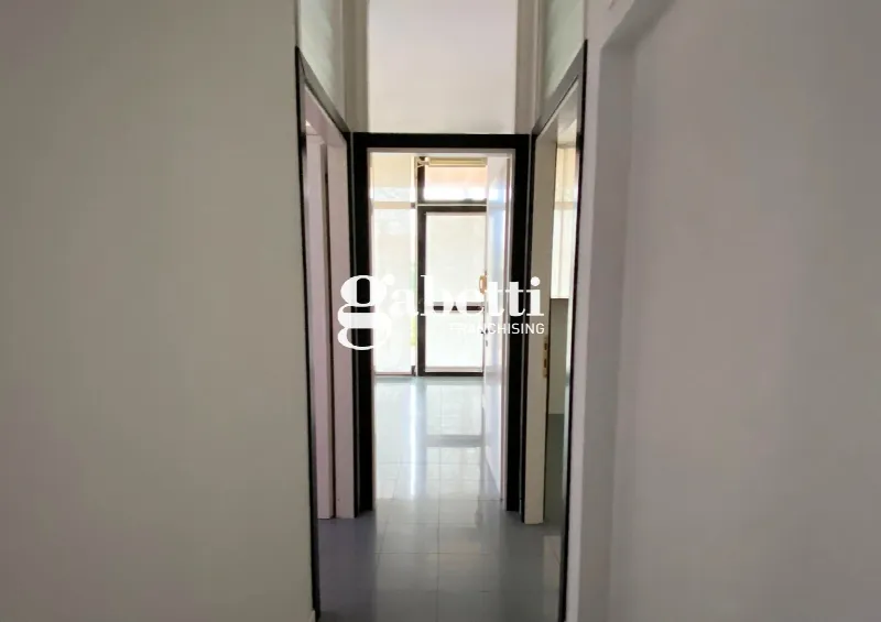 Ufficio in vendita a Bagnoli di Sopra - foto 1
