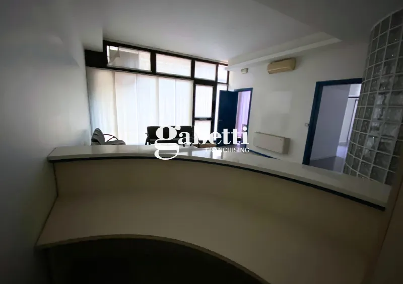 Ufficio in vendita a Bagnoli di Sopra - foto 4