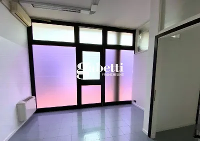 Ufficio in vendita a Bagnoli di Sopra - foto 6