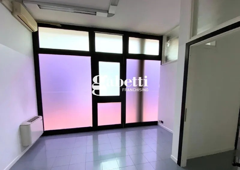 Ufficio in vendita a Bagnoli di Sopra - foto 6