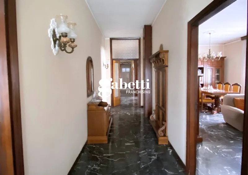 Casa Indipendente in vendita a Agna - foto 1