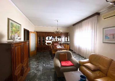 Casa Indipendente in vendita a Agna - foto 2