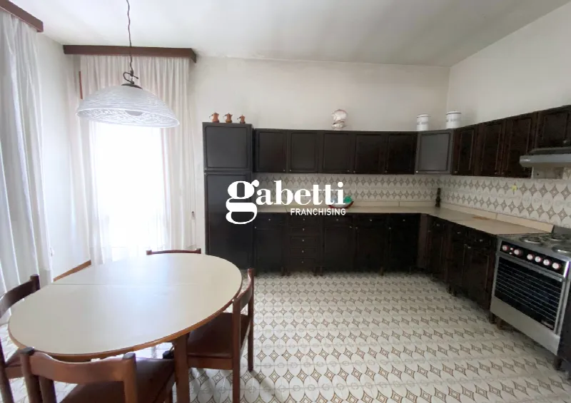 Casa Indipendente in vendita a Agna - foto 3