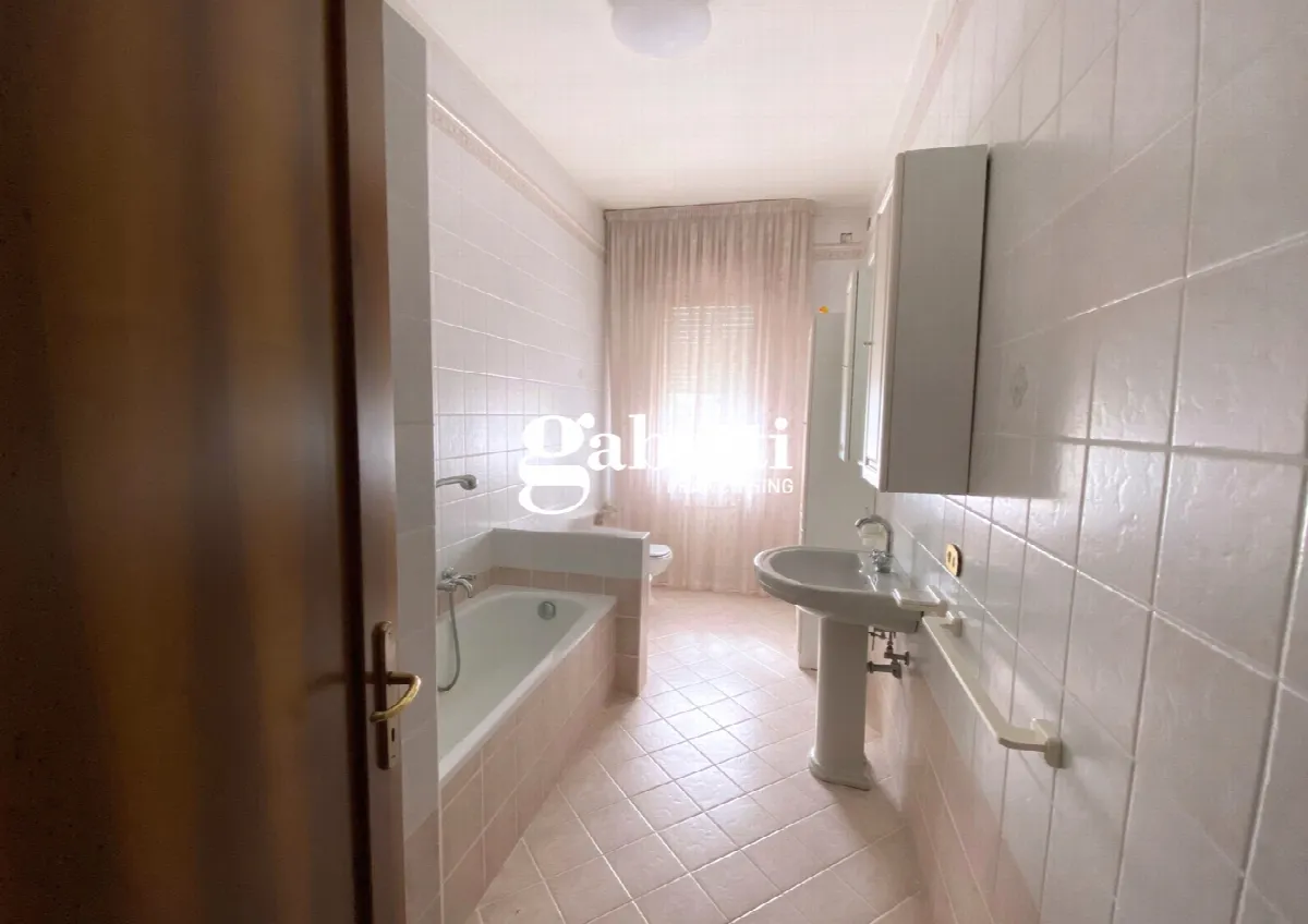 Casa Indipendente in vendita ad Agna - foto 4