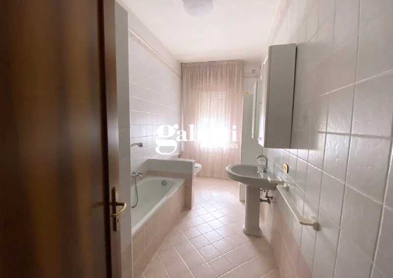 Casa Indipendente in vendita a Agna - foto 4