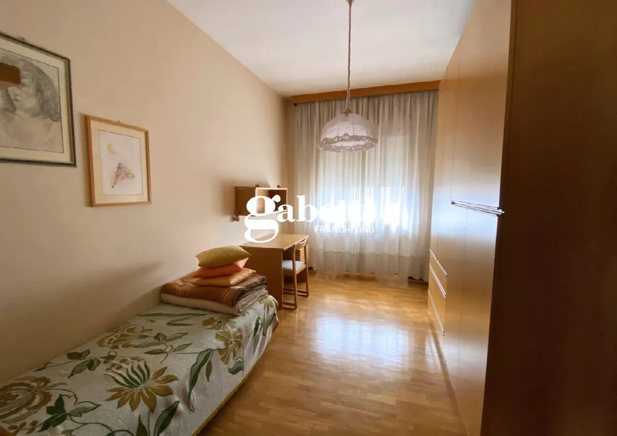 Casa Indipendente in vendita ad Agna - foto 5
