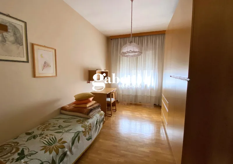 Casa Indipendente in vendita a Agna - foto 5