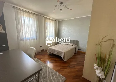 Casa Indipendente in vendita a Arre - foto 10