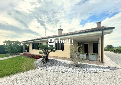 Casa Indipendente in vendita a Arre - foto 3