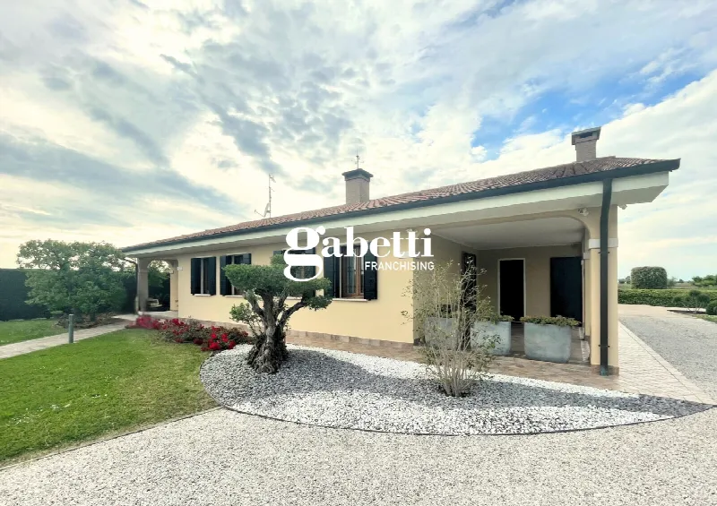 Casa Indipendente in vendita a Arre - foto 3