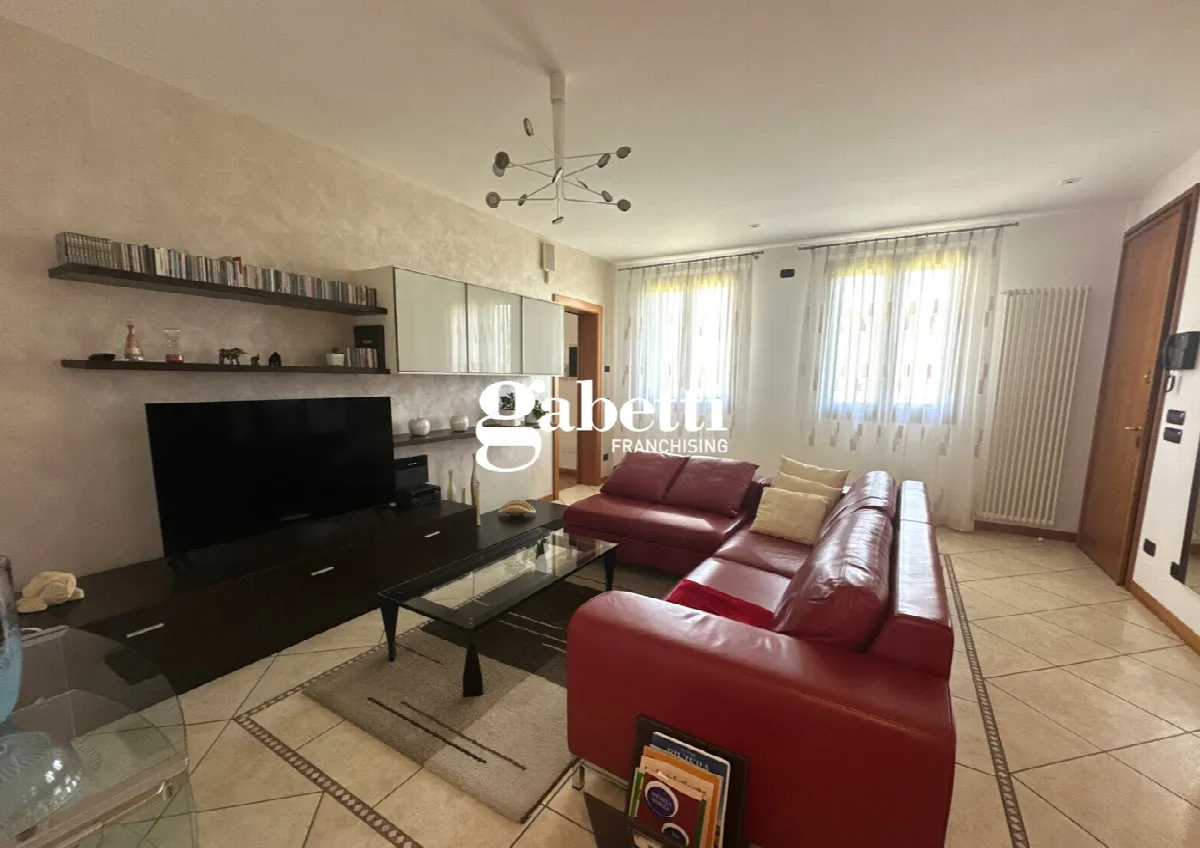Casa Indipendente in vendita ad Arre - foto 5