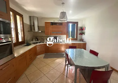 Casa Indipendente in vendita a Arre - foto 6