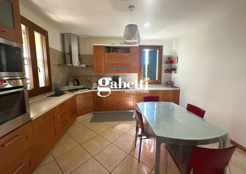 Casa Indipendente in vendita a Arre - foto 6