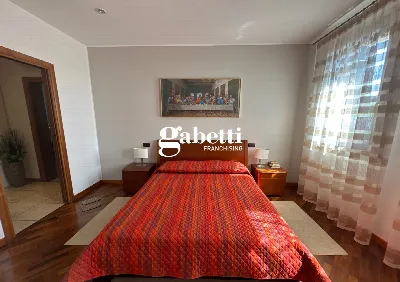 Casa Indipendente in vendita a Arre - foto 8