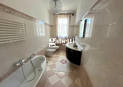 Casa Indipendente in vendita a Arre - foto 9