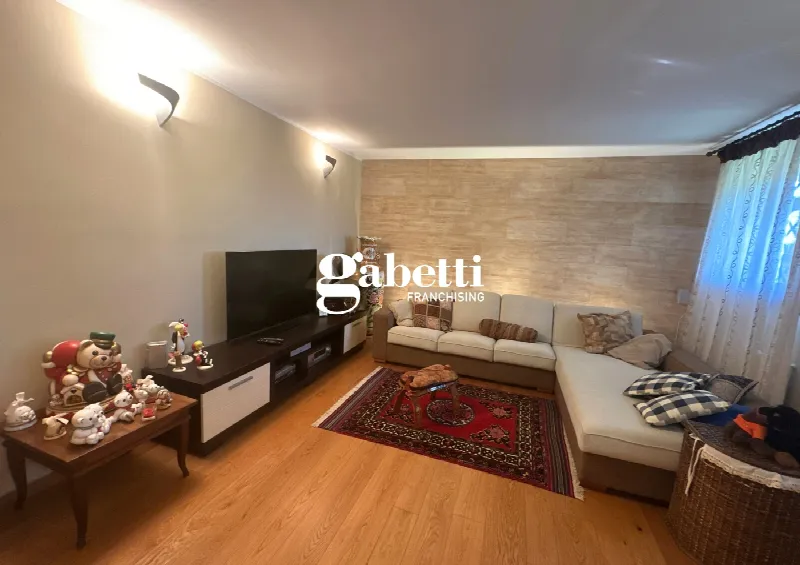 Casa Indipendente in vendita a Arre - foto 1
