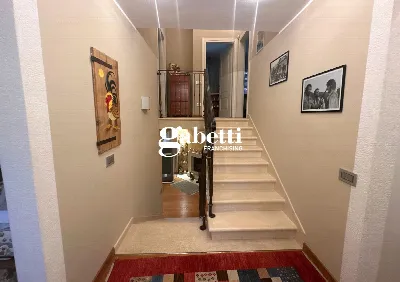 Casa Indipendente in vendita a Arre - foto 4