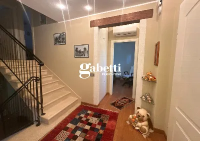 Casa Indipendente in vendita a Arre - foto 5