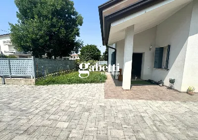 Casa Indipendente in vendita a Conselve - foto 2