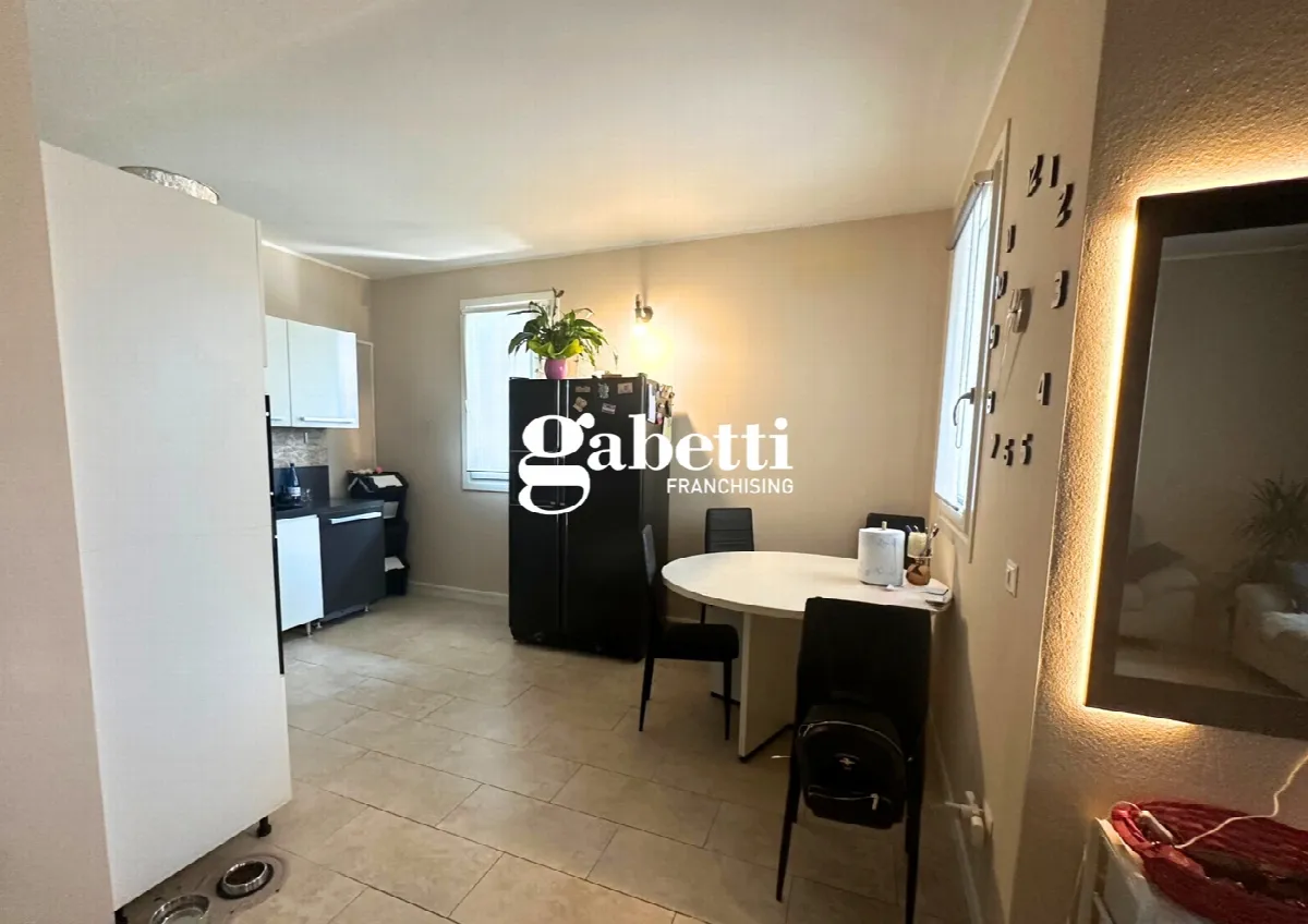 Casa Indipendente in vendita a Conselve - foto 3
