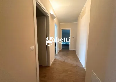 Casa Indipendente in vendita a Conselve - foto 7