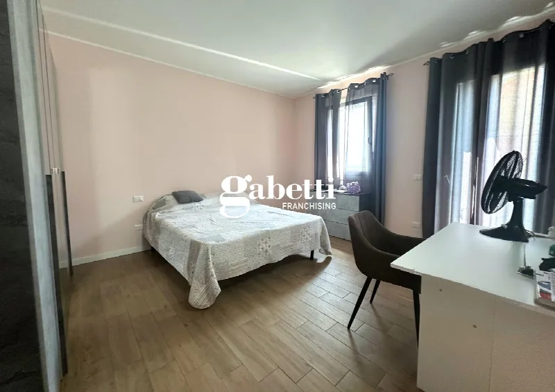 Casa Indipendente in vendita a Conselve - foto 9
