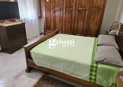 Casa Indipendente in vendita a Polverara - foto 10