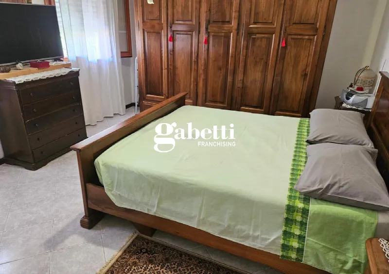 Casa Indipendente in vendita a Polverara - foto 10