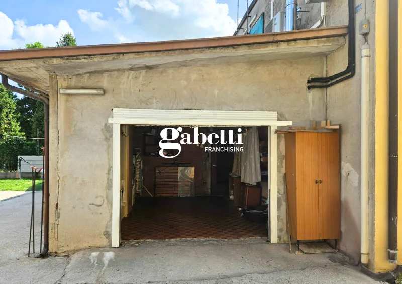 Casa Indipendente in vendita a Polverara - foto 3