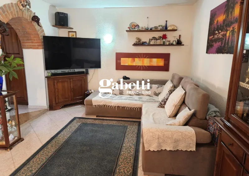 Casa Indipendente in vendita a Polverara - foto 4