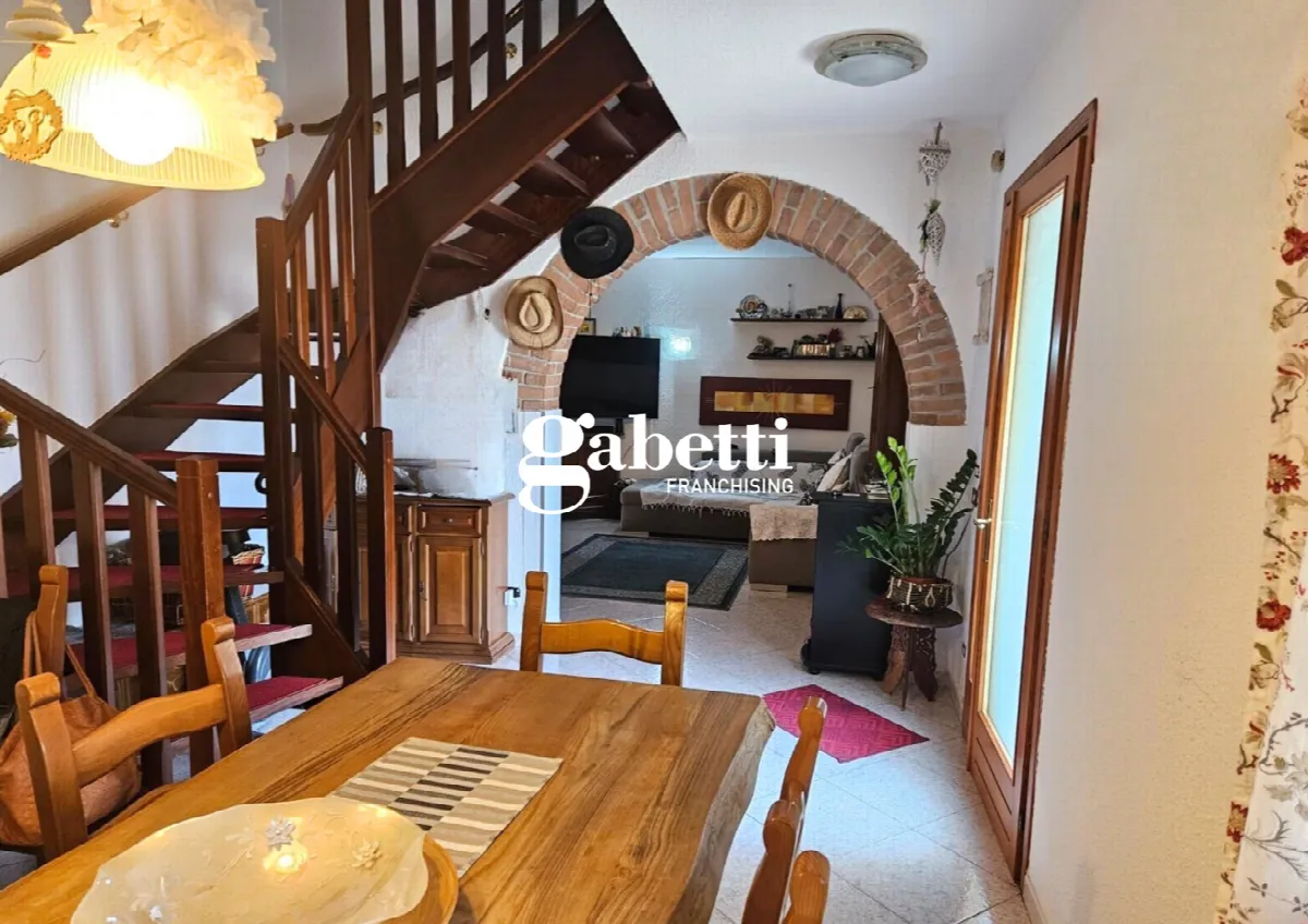 Casa Indipendente in vendita a Polverara - foto 5