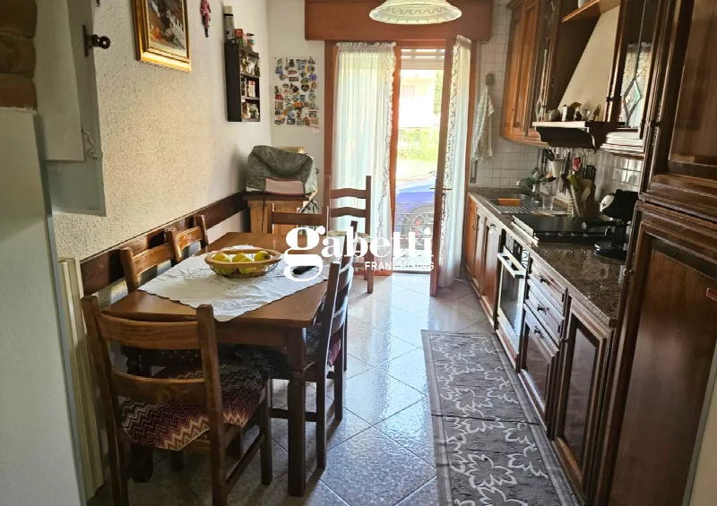 Casa Indipendente in vendita a Polverara - foto 8