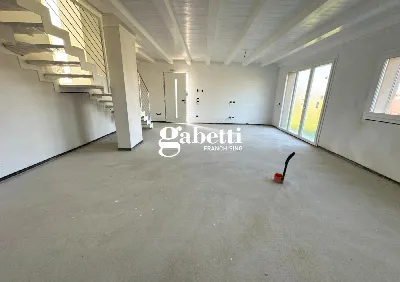 Casa Indipendente a Pozzonovo