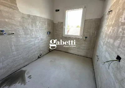 Casa Indipendente in vendita a Pozzonovo - foto 2