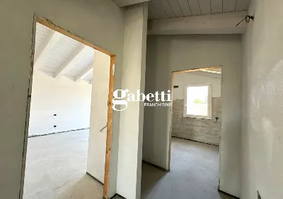 Casa Indipendente in vendita a Pozzonovo - foto 6