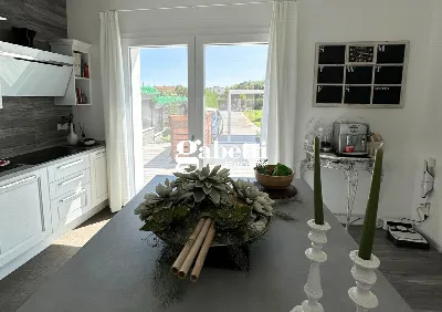Rustico/Casale a Agna
