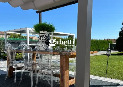 Rustico/Casale in vendita a Agna - foto 6
