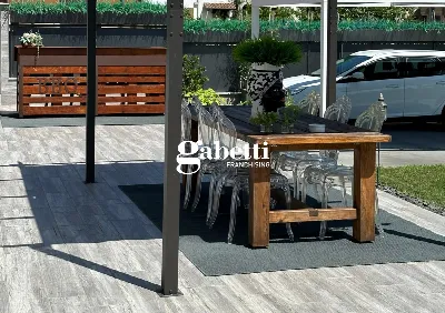 Rustico/Casale in vendita a Agna - foto 7