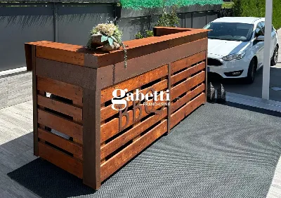 Rustico/Casale in vendita a Agna - foto 9