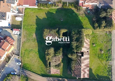 Rustico/Casale in vendita a Agna - foto 2