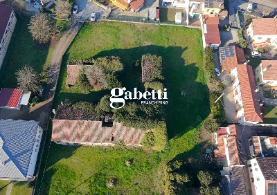 Rustico/Casale in vendita a Agna - foto 3